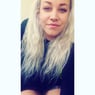 mrsJanni12