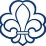 dhalmi1972