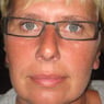 randijuul