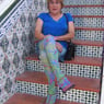 LaMujerGuapa