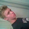 zacheren
