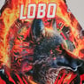 LOBO
