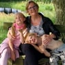Lise30