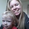 jennifer0511
