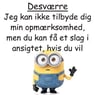 smurfe77