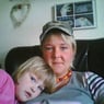 anja8700