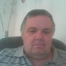 walti
