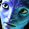 jaco7255