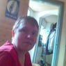 henriette30