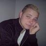 Hensen84