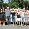 hanne150