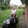 tousgaard36