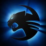 lion1000dk