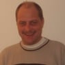 Lars3400