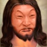KoreanJesusNo1