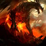 Lucifer239