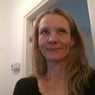 tijoan