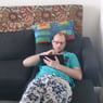 dyrejesper