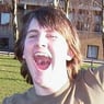 Raoul