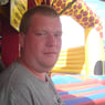 single33