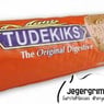 heltenjens