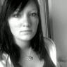 jeannebabydk