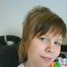 LilleLykke93