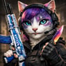 MizzCookie