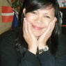 marietess64