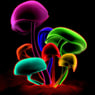 tha1misswtf