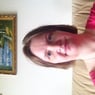 heidipedersen1