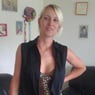 schilling