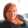 Mrsbaldine