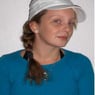 KatjaRichAnd