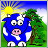 BlueBazze