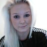 lonnynielsen