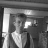 Anette74dk