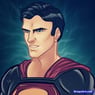 supermant