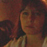 marta21