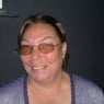 Mrsmariannedk