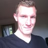 NielsThomsen