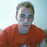 kasper3x