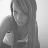 Muffe26