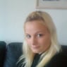 julimaj
