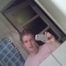 crasher92