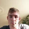 nick3d1000