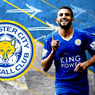 andy91
