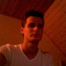 Zitesh