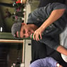 mrpalleboy