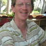 Henkla